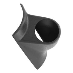 AutoMeter Products 15201 Single Pod Ram