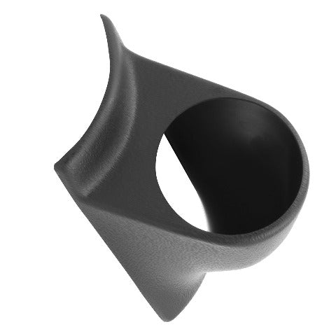 AutoMeter Products 15202 Single Pod Ram