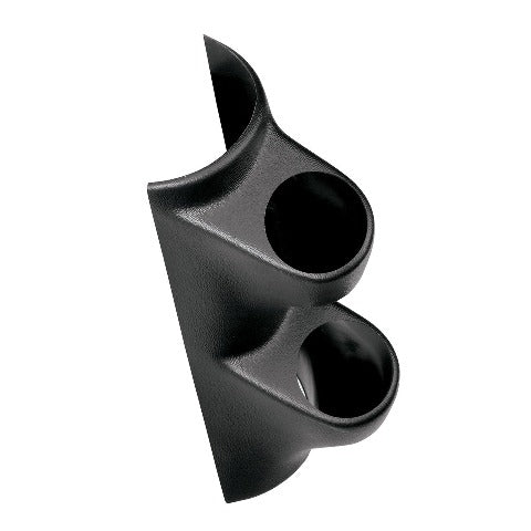 AutoMeter Products 15203 Dual Pod Ram