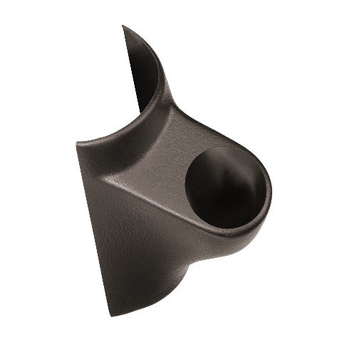 AutoMeter Products 15204 Single Pod Ram