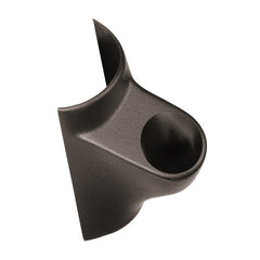 AutoMeter Products 15204 Single Pod Ram
