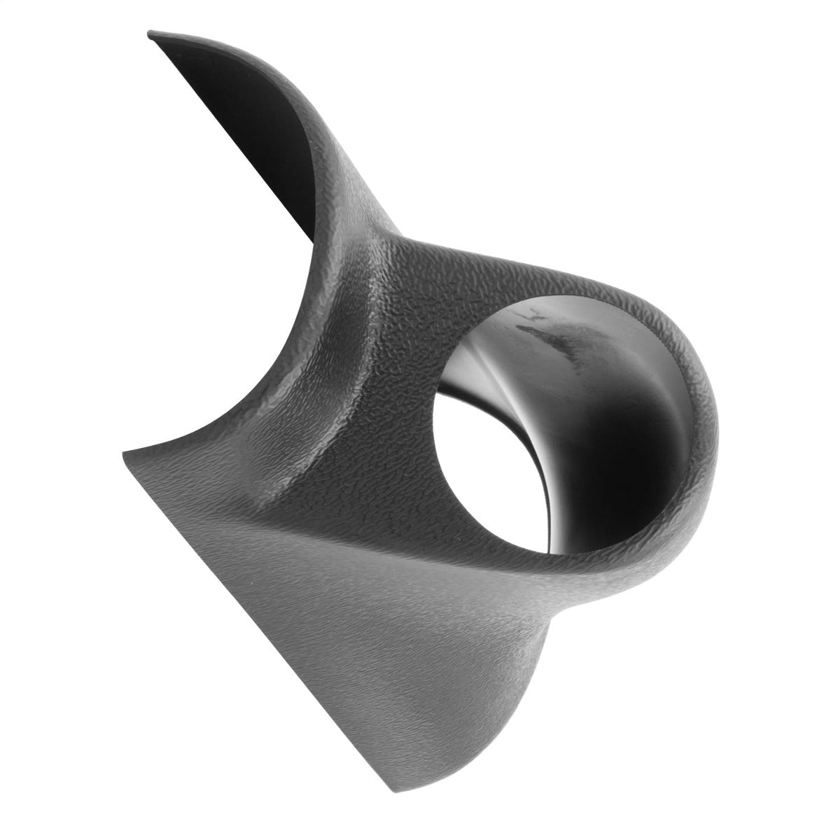 AutoMeter Products 15207 Single Pod Dakota/Durango
