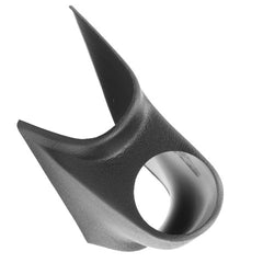 AutoMeter Products 15212 Single Pod Ram