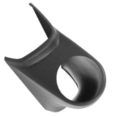 AutoMeter Products 15309 Gauge Mount; A-Pillar Pod; Single; 2 1/16in.; Ford Explorer 95-99/Ranger 93-02