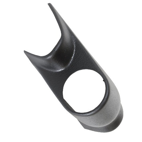 AutoMeter Products 15313 Mounting Solutions Single Pillar