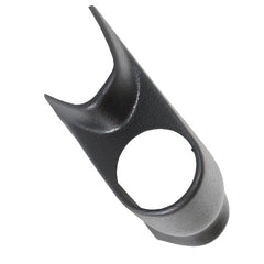 AutoMeter Products 15313 Mounting Solutions Single Pillar