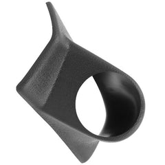 AutoMeter Products 15411 Single Pod Toyota Tacoma
