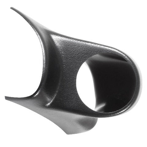 AutoMeter Products 15414 Single Pod Land Cruiser