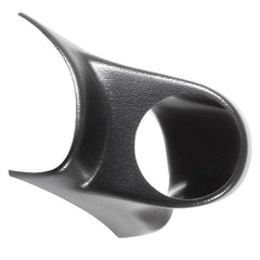 AutoMeter Products 15414 Single Pod Land Cruiser