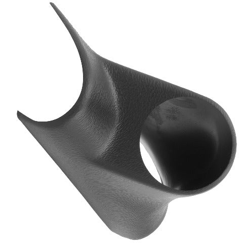 AutoMeter Products 15415 Single Pod Tacoma