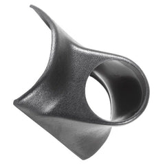 AutoMeter Products 15501 Single Pod CRV