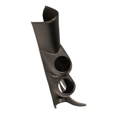 AutoMeter Products 17106 Dual Pillar W/Speaker