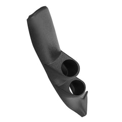 AutoMeter Products 17110 Dual Pillar