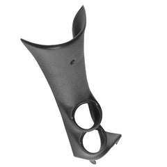 AutoMeter Products 17117 2-1/16in Dual Pillar