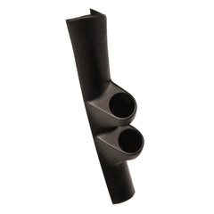 AutoMeter Products 17202 Dual Pillar Ram