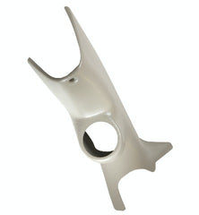 AutoMeter Products 17211 Mounting Solutions Single Pillar
