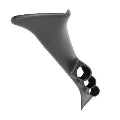 AutoMeter Products 17316 Triple Pillar