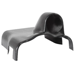 AutoMeter Products 20013 Steering Column Single Pod 2 1/16 in.