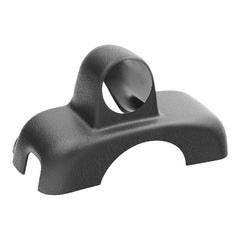 AutoMeter Products 20016 Mounting Solutions Steering Column Dual Pod 2 1/16 in.