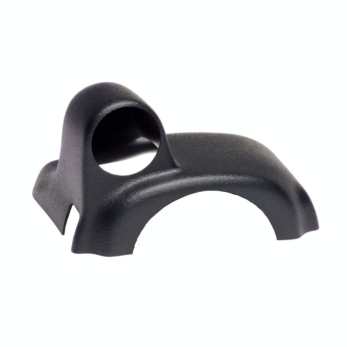 AutoMeter Products 20023 Mounting Solutions Steering Column Single Pod 2 1/16 in.