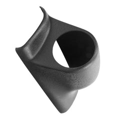 AutoMeter Products 20102 Single Pod Integra