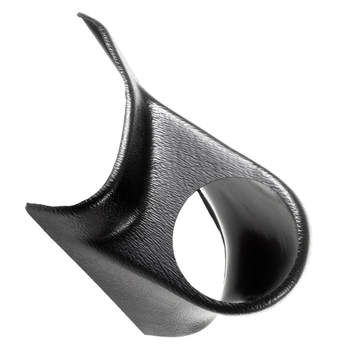 AutoMeter Products 20133 Single Pod RSX