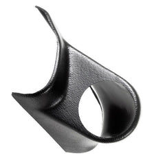 AutoMeter Products 20133 Single Pod RSX