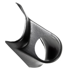 AutoMeter Products 20133 Single Pod RSX