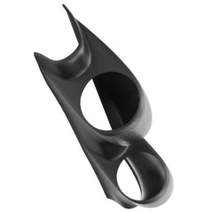 AutoMeter Products 20200 Dual Pod BMW