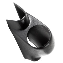 AutoMeter Products 20201 Single Pod BMW 3 4 Dr