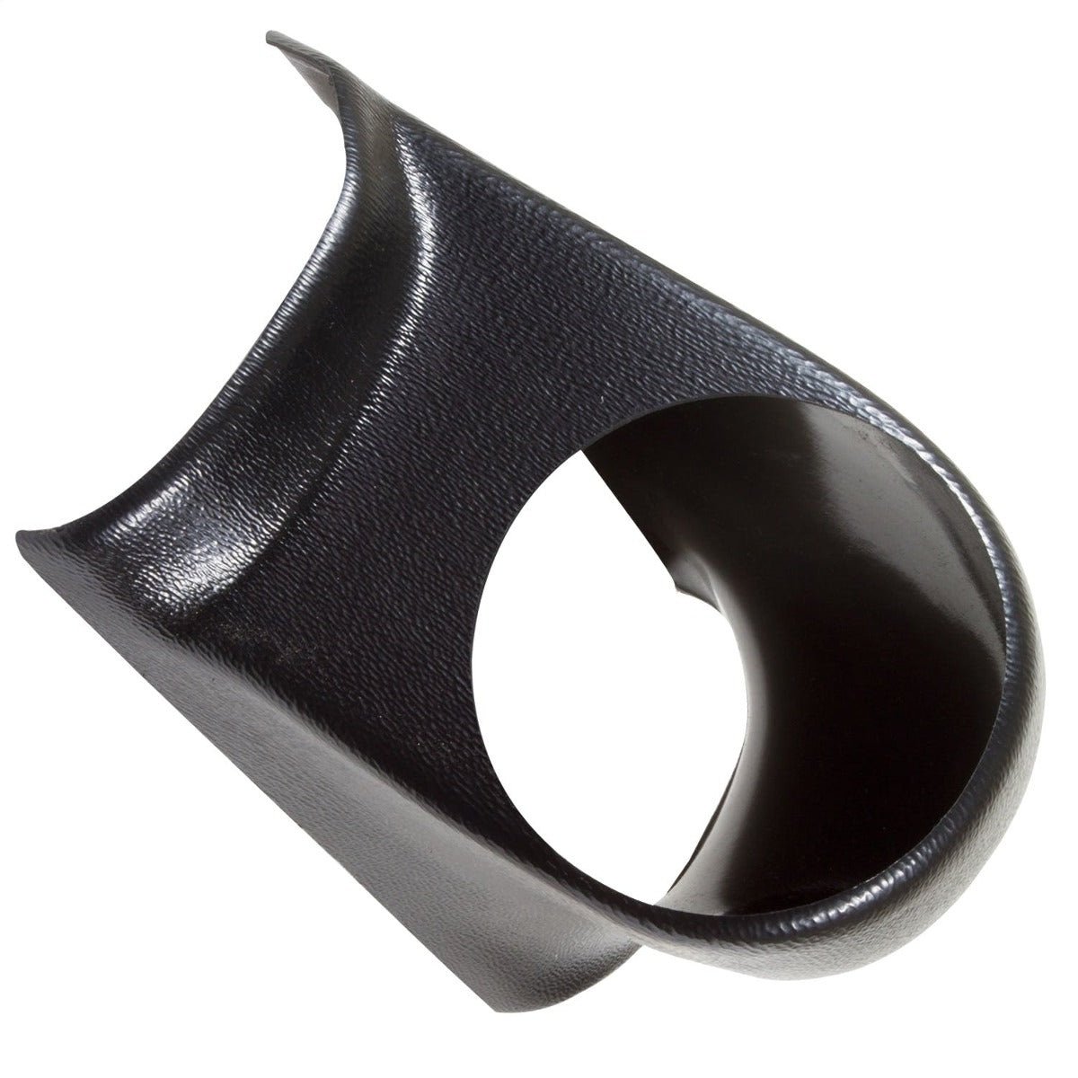 AutoMeter Products 20404 Gauge Mount; A-Pillar Pod; Single; 2 5/8in.; Honda Accord (2dr.) 94-97