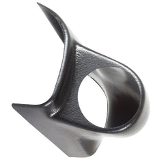 AutoMeter Products 20406 Gauge Mount; A-Pillar Pod; Single; 2 1/16in.; Honda Accord (2dr.) 98-02