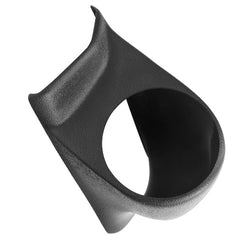 AutoMeter Products 20416 Gauge Mount; A-Pillar Pod; Single; 2 5/8in.; Honda Civic (2dr.) 92-95 EG
