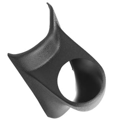 AutoMeter Products 20431 Gauge Mount; A-Pillar Pod; Single; 2 1/16in.; Honda Civic (2dr.) 96-00 EK