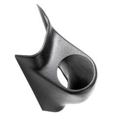 AutoMeter Products 20442 Single Pod Civic