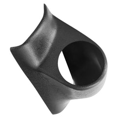 AutoMeter Products 20591 Single Pod Impreza