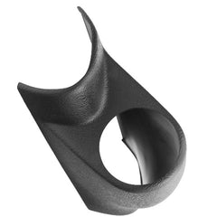 AutoMeter Products 20593 Single Pod WRX