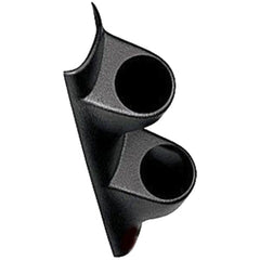 AutoMeter Products 20610 Dual Pod Eclipse