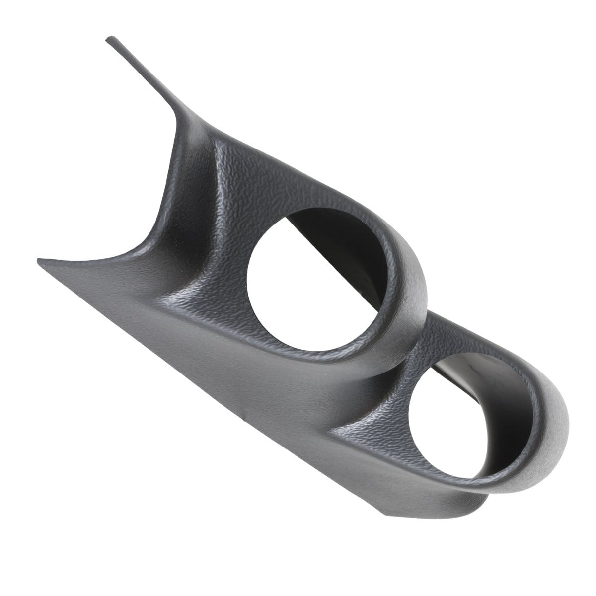 AutoMeter Products 20618 Mounting Solutions Dual Pod