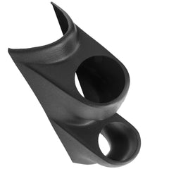 AutoMeter Products 20630 Dual Pod 3000gt