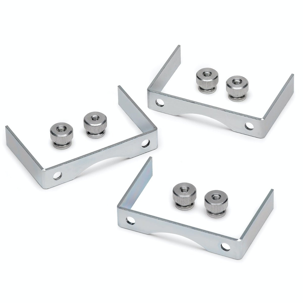 AutoMeter Products 2226 Gauge Bracket