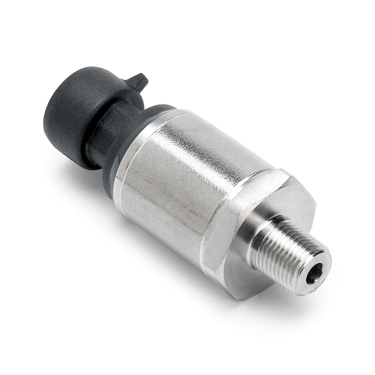 AutoMeter Products 2229 Fuel Pressure Sender