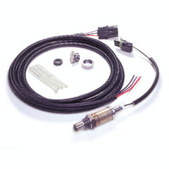 AutoMeter Products 2244 Oxygen Sensor Kit