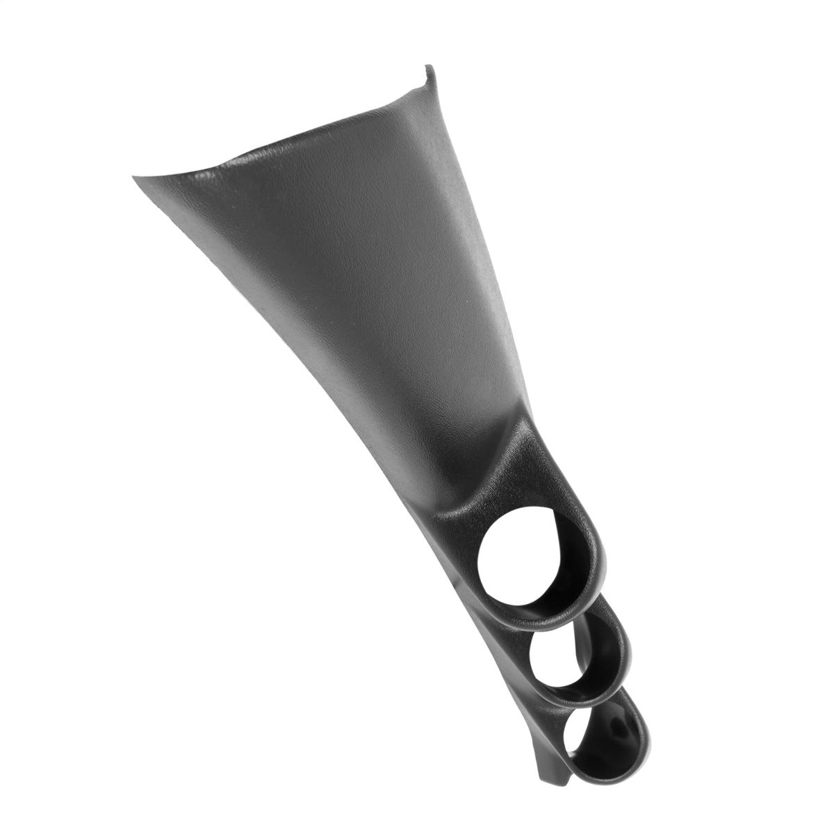 AutoMeter Products 22442 Triple Pillar
