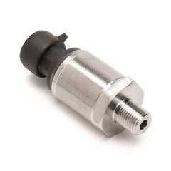 AutoMeter Products 2245 Fuel Pressure Sender