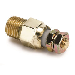 AutoMeter Products 2259 Electric Cylinder Head Temperature Sender