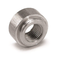 AutoMeter Products 2260 Temperature Adapter