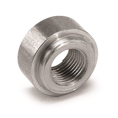 AutoMeter Products 2260 Temperature Adapter
