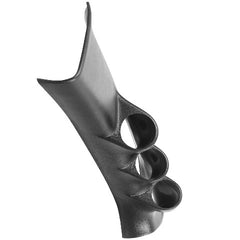 AutoMeter Products 22686 Triple Pillar 2-1/16in