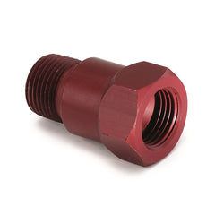 AutoMeter Products 2272 AutoMeter Temperature Adapter